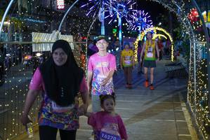 BIB: 1627
                            <button type="button" onclick="openModal(24677940)" class="btn btn-primary btn-sm float-right btn-popup" data-toggle="modal" data-target=".modal-high-quality">
                        <i class="fas fa-shopping-cart"></i> Add to Cart
                    </button>
                                            <button type="button" onclick="isThisMe(24677940, true)" class="btn btn-success btn-sm float-right btn-popup btn-isme hidden" data-toggle="tooltip" data-placement="bottom" title="นี่คือรูปของคุณใช่ไหม คลิกที่นี่เพื่อเอาเข้าอัลบั้ม">
                        <i class="fas fa-plus"></i> Add to album
                    </button>
                    <button type="button" onclick="isThisMe(24677940, false)" class="btn btn-warning btn-sm float-right btn-popup btn-isnotme hidden">
                        <i class="fas fa-ban"></i> Remove from album
                    </button>